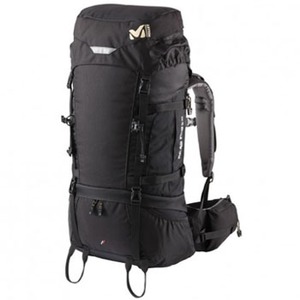 MILLET(~[) r``r@edd@hh@SO