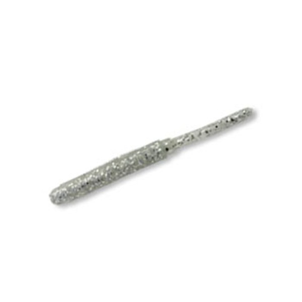 エコギア(ECOGEAR) メバル職人ストローテールグラブ 6161 アジ･メバル用ワーム