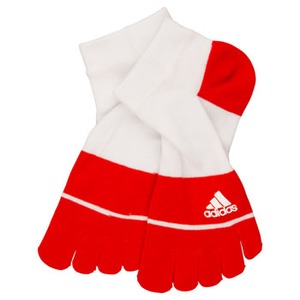 adidas(AfB_X) jO@T{w@\bNX