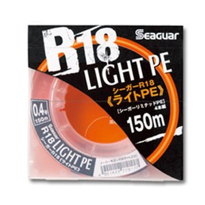 Nn(KUREHA) V[K[@qPWCgod@PTO