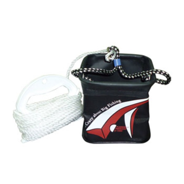 タカ産業 プチ水汲バケツ   バッカン･バケツ･エサ箱