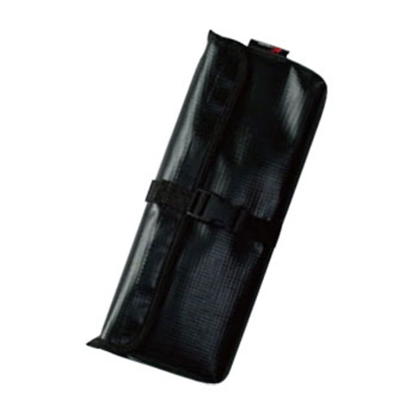 タカ産業 ターポリンジグバッグ A-0016 ジグバッグ