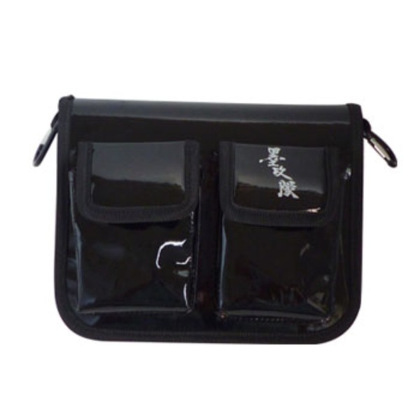 タカ産業 ミニエギバッグRG A-0053 ポーチ型