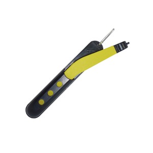 タカ産業 フィッシュホールド T-105