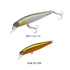 eBR(TIEMCO) Xibs[ybp[@UOro