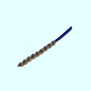 FULLCLIPitNbvj cltksh@bntmsdq@}`JE^[