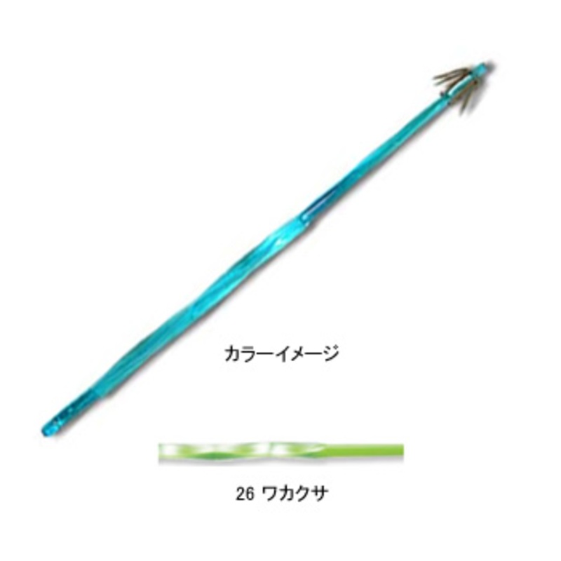 ミラクル針　まとめ　④ 395_1_800.jpg?20120823112458