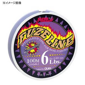 fG(DUEL) t[YC@XsjO@POO