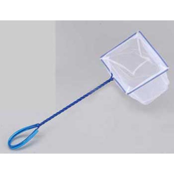 エーワン ネット AQ-17 魚･カニ取り仕掛･用具