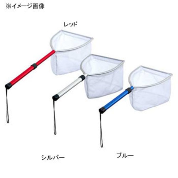 エーワン ザコネット 大 PX857L-R 魚･カニ取り仕掛･用具