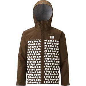 HELLY HANSENiw[nZj rb`mcy`@khfgs@i`bjds@lf