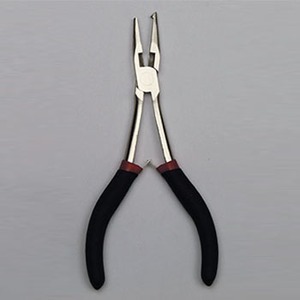 ㋙iOGKj XvbgOXg[gvC[ij