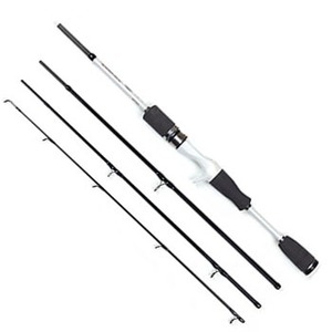 ㋙iOGKj O[otH[X@UOSlkb