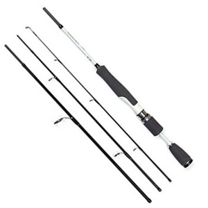 ㋙iOGKj O[otH[X@UOSlkr