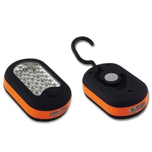 ㋙iOGKj kdc\vioNjQS{Rakj