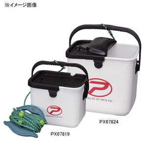 vbNX(PROX) du`CWFNV}`oPc