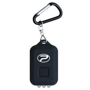 vbNX(PROX) kdc\[[tu~@R@[d