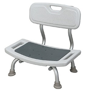 vbNX(PROX) u[[`FA[w^t