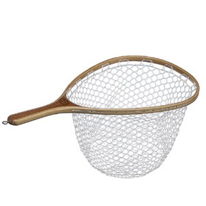 vbNX(PROX) o[fBOlbgؐ