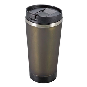 LveX^bO(CAPTAIN STAG) N[@t^t^u[