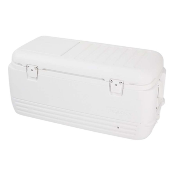 イグルー クイック&クール100QT M-6979 キャンプクーラー100リットル以上