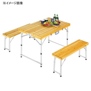 LveX^bO(CAPTAIN STAG) V_[x`Ce[u