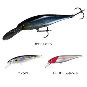 bL[Ntg(LUCKY CRAFT) r[t[Y@VWchud|r