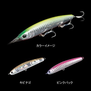 bL[Ntg(LUCKY CRAFT) v`mcdqi_[j@[`