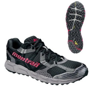 montrail(gC) Y@on_AEghC