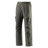 MAMMUT(マムート) Get Away Advanced Cargo Pants Men’s 1020-07511 ロングパンツ(メンズ)