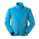 MAMMUT(マムート) Loft Jacket Men’s 1010-11800 フリースジャケット(メンズ)