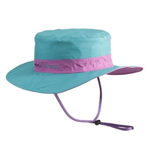 Columbia(RrA) Qbp[u[j|