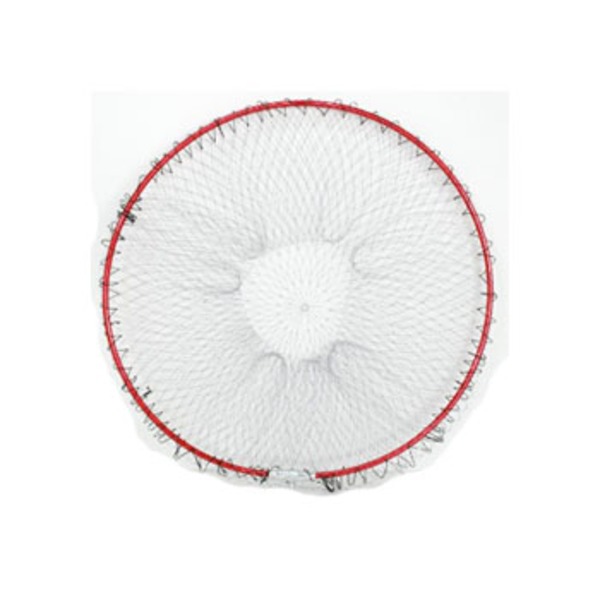 ベルモント(Belmont) アルミラウンドフレーム MR-190 フレーム枠