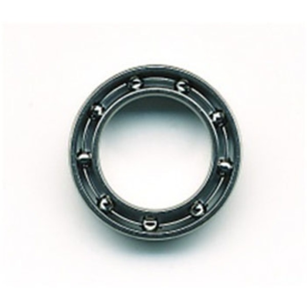 HEDGEHOG STUDIO(ヘッジホッグスタジオ) ベアリング SHG-1170   スプリットリング