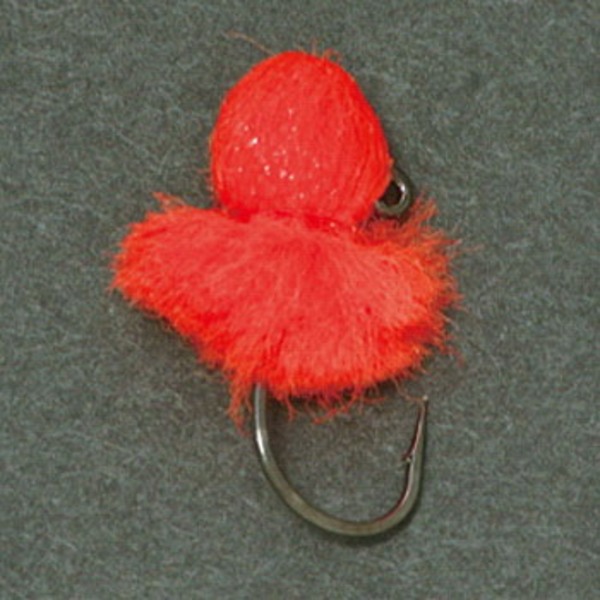 ROB LURE(ロブルアー) デカベスク   グローバグ