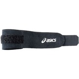 アシックス(asics) ユビサポ ダブルショート CC4521 レッグカバー(メンズ)