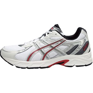 AVbNX(asics) [hWOqU@v@r