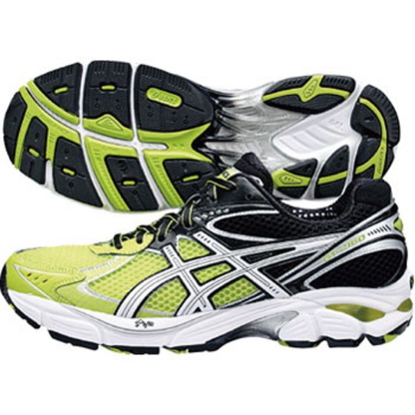 アシックス(asics) GT-2160 NEW YORK(GT-2160 ニューヨーク) Regular
