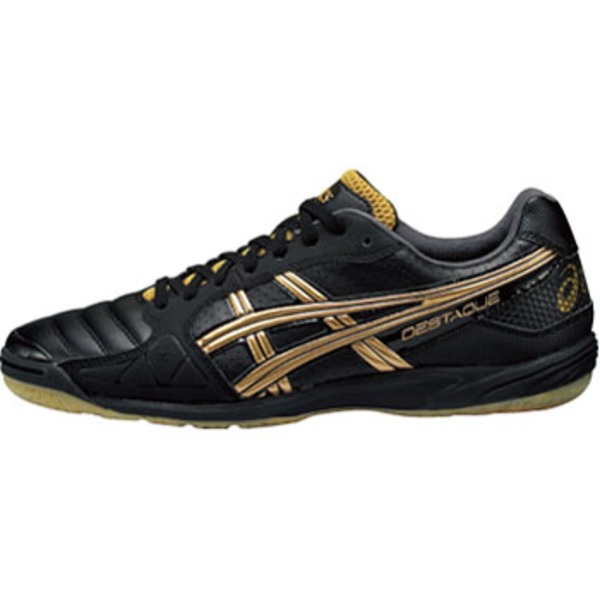 アシックス(asics) DESTAQUE 3 J(デスタッキ 3 J) Regular TST205
