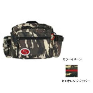 LSDiGGXfB[fUCYj qbvobN`[hi