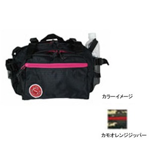 LSDiGGXfB[fUCYj qbvobN