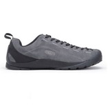 KEEN(キーン) Jasper Men’s 1008202 シューレースタイプ