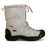 KEEN(キーン) Winterport II Men’s 1002721 防寒ウィンターブーツ