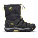 KEEN(キーン) Winterport II Men’s 1008923 防寒ウィンターブーツ