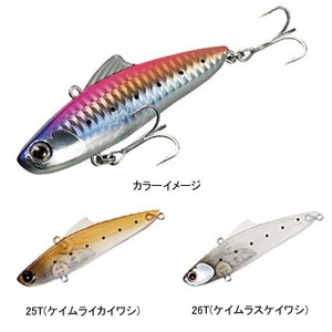 V}m(SHIMANO) nu|OWTQ@GNXZX@Tx[W@WTdr