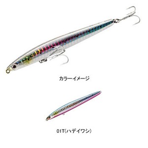 最終値下げ！！オールドストーム　ジャパン限定カラーセット＋その他（レア物） 791_1.jpg?20120829170354