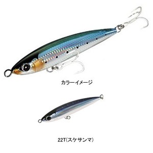 V}m(SHIMANO) IVAyV@ʒ@@e