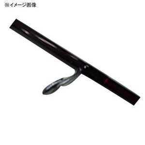 V}m(SHIMANO) ZtBAaa|q@{|g@rVOOl