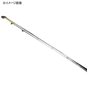 V}m(SHIMANO) JTM}`bN@GNXybN@rOPe