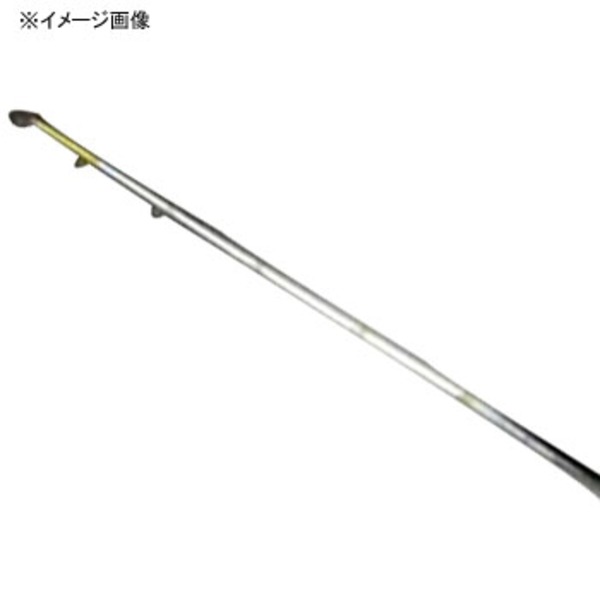 シマノ(SHIMANO) ワカサギマチック エクスペック M04S 346254 ワカサギ竿